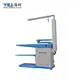 Sweater Garment Ironing Table by YILI 3