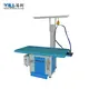 Industrial Vacuum Ironing Table​ by YILI 3