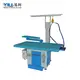 Industrial Vacuum Ironing Table​ by YILI 2