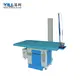 Industrial Vacuum Ironing Table​ by YILI 4