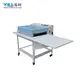 Best Price Fusing Machine for Garments Price List-1 2