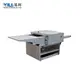 YILI Fusing Machine Manufacturers​ Price List 2
