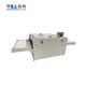Fusing Machine for Sale Continuous Fusing Machine Wholesale - YILI 2