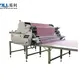 Factory Price Fully Automatic Fabric Spreading Machine Company 2