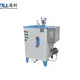 Electric Steam Generator Manufacturer​ Price List 2