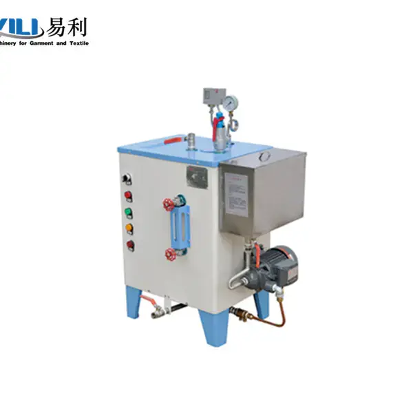 Electric Steam Generator Manufacturer​ Price List-1 2