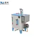 Electric Steam Generator Manufacturer​ Price List-1 2