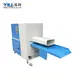 YILI Upper Garment Turning Over Machine Price List 2