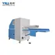 Trousers Turn Over Machine Trousers Turn Over Machine Wholesale - YILI 2