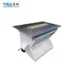 Wholesale Thread Brushing Machine Company 2