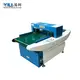 Single Head Needle Detector by YILI 2