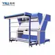Intelligent Automatic Fabric Inspection Machine Multi-function Fabric Inspection Machine Wholesale - YILI 2