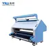 Digital Fabric Inspection Machine by YILI 2