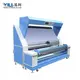 YILI Multi-function Fabric Inspection Machine Price List 2