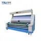 Traditional Fabric Inspection Machine by YILI-1 2