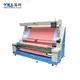 Best Price Digital Fabric Inspection Machine Company 2