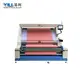 Best Price Digital Fabric Inspection Machine Company 3