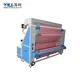 Best Price Digital Fabric Inspection Machine Company 4