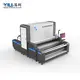 Factory Direct Denim Fabric Inspection Machine Company 2