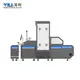 Factory Direct Denim Fabric Inspection Machine Company 3