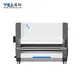 Factory Direct Denim Fabric Inspection Machine Company 4