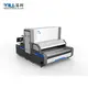 Factory Direct Denim Fabric Inspection Machine Company 5