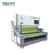 YILI Denim Fabric Inspection Machine Price List 2