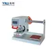 Pneumatic Heat Press Machine for T Shirt​ Pneumatic Heat Press Machine Wholesale - YILI 2