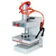 Pneumatic Heat Press Machine for T Shirt​ Pneumatic Heat Press Machine Wholesale - YILI 3