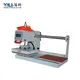 Pneumatic Heat Press Machine for T Shirt​ Pneumatic Heat Press Machine Wholesale - YILI 4