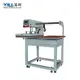 Pneumatic Heat Press Machine for T Shirt​ Pneumatic Heat Press Machine Wholesale - YILI 5