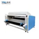 YILI Small Fabric Shrinking Machine Price List 2