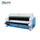 Fabric Steam Sponging Machine by YILI 2