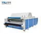 Middle Fabric Shrinking Machine Fabric Shrinking Machine Wholesale - YILI 2