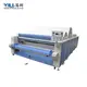 Small Fabric Shrinking Machine Price List 2
