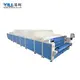 Fabric Steam Sponging Machine Wholesale - YILI 2