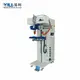 Industrial Ironing Machine Manufacturer 2