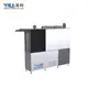 Best Fully Automatic Garment Ironing Machine Fully Automatic Garment Ironing Machine Company 2