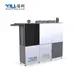 Factory Price Best Ironing Machine for Clothes Best Ironing Machine for Clothes Company 2