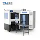 Best China Automatic Fabric Cutting Machine Manufacturer 2