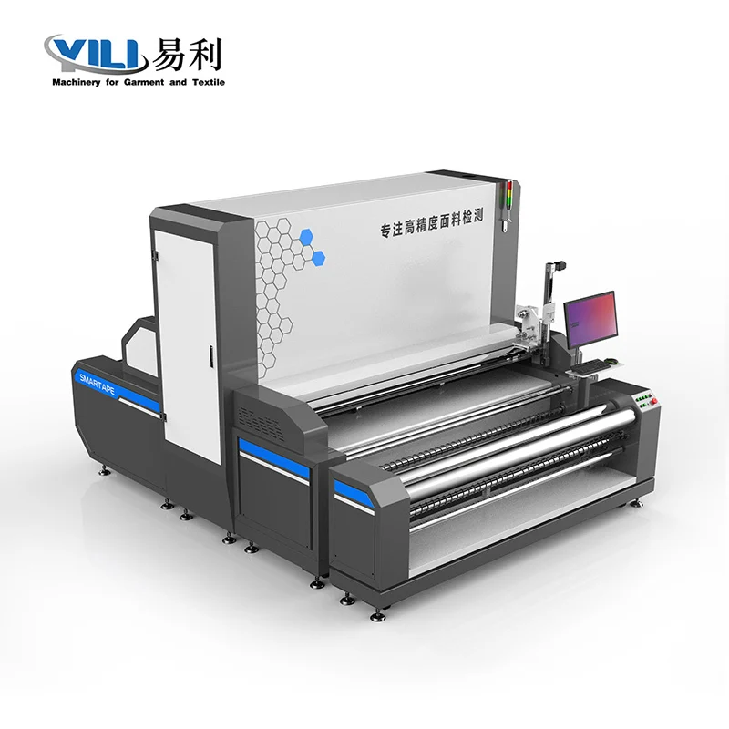 Fabric Washing Machine for Sale with Good Price 2