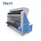 Top Selling Fabric Finishing Machine Manufacturer Price List 2