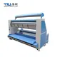 Wholesale Fabric Edge Cutting Machine Company 2