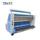 Wholesale Fabric Edge Cutting Machine Company 3