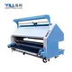 YILI Best Automatic T Shirt Ironing Machine Price List 2