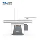 Hot Selling Wholesale Electric Steam Generator Price List 2