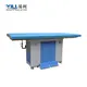 Best Automatic Slitting Machine by YILI 3