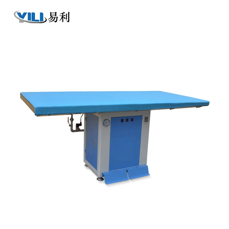 Best Automatic Slitting Machine by YILI 2