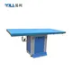 Best Automatic Slitting Machine by YILI 2