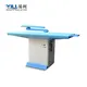 China Automatic Slitting Machine Distributor Steam Ironing Table Wholesale - YILI 4